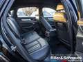 Audi A6 50 TFSI e quattro design SHZ NAVI ACC LED Schwarz - thumbnail 8