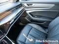Audi A6 50 TFSI e quattro design SHZ NAVI ACC LED Schwarz - thumbnail 16