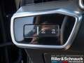 Audi A6 50 TFSI e quattro design SHZ NAVI ACC LED Schwarz - thumbnail 20