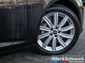 Audi A6 50 TFSI e quattro design SHZ NAVI ACC LED Schwarz - thumbnail 5