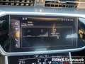 Audi A6 50 TFSI e quattro design SHZ NAVI ACC LED Schwarz - thumbnail 13