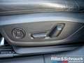 Audi A6 50 TFSI e quattro design SHZ NAVI ACC LED Schwarz - thumbnail 22