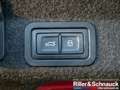 Audi A6 50 TFSI e quattro design SHZ NAVI ACC LED Schwarz - thumbnail 24