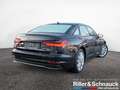 Audi A6 50 TFSI e quattro design SHZ NAVI ACC LED Schwarz - thumbnail 3