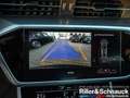 Audi A6 50 TFSI e quattro design SHZ NAVI ACC LED Schwarz - thumbnail 14