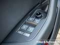 Audi A6 50 TFSI e quattro design SHZ NAVI ACC LED Schwarz - thumbnail 21