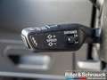 Audi A6 50 TFSI e quattro design SHZ NAVI ACC LED Schwarz - thumbnail 19