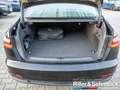 Audi A6 50 TFSI e quattro design SHZ NAVI ACC LED Schwarz - thumbnail 23