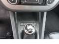 Volkswagen Eos 1.4 Edition 2010 BMT Bi-Xenon AHK Leder PDC Pano Marrone - thumbnail 14