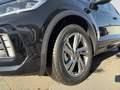 Volkswagen T-Roc R-Line 1.0 l TSI Klima Rückfahrkamera Sitzheizung Noir - thumbnail 6