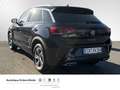 Volkswagen T-Roc R-Line 1.0 l TSI Klima Rückfahrkamera Sitzheizung Noir - thumbnail 4