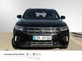 Volkswagen T-Roc R-Line 1.0 l TSI Klima Rückfahrkamera Sitzheizung Noir - thumbnail 2