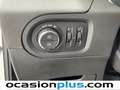Opel Grandland X PHEV 1.6 Turbo Ultimate AT8 4x2 Blanc - thumbnail 26