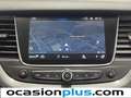 Opel Grandland X PHEV 1.6 Turbo Ultimate AT8 4x2 Blanc - thumbnail 11
