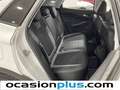 Opel Grandland X PHEV 1.6 Turbo Ultimate AT8 4x2 Blanc - thumbnail 20