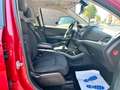 Fiat Freemont Urban Rojo - thumbnail 18