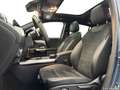 Mercedes-Benz GLA 220 d 4M AMG Night AHK Pano DISTRONIC HUD Blau - thumbnail 10
