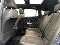 Mercedes-Benz GLA 220 d 4M AMG Night AHK Pano DISTRONIC HUD Blau - thumbnail 11