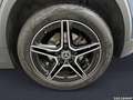 Mercedes-Benz GLA 220 d 4M AMG Night AHK Pano DISTRONIC HUD Blau - thumbnail 5