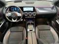 Mercedes-Benz GLA 220 d 4M AMG Night AHK Pano DISTRONIC HUD Blau - thumbnail 12