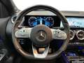 Mercedes-Benz GLA 220 d 4M AMG Night AHK Pano DISTRONIC HUD Blau - thumbnail 13