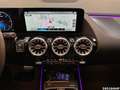 Mercedes-Benz GLA 220 d 4M AMG Night AHK Pano DISTRONIC HUD Blau - thumbnail 14