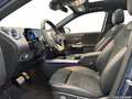 Mercedes-Benz GLA 220 d 4M AMG Night AHK Pano DISTRONIC HUD Blau - thumbnail 8