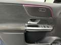 Mercedes-Benz GLA 220 d 4M AMG Night AHK Pano DISTRONIC HUD Blau - thumbnail 9