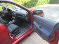 Subaru Impreza Quattro Kırmızı - thumbnail 15