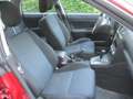 Subaru Impreza Quattro Rot - thumbnail 16