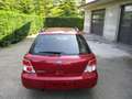 Subaru Impreza Quattro Kırmızı - thumbnail 4