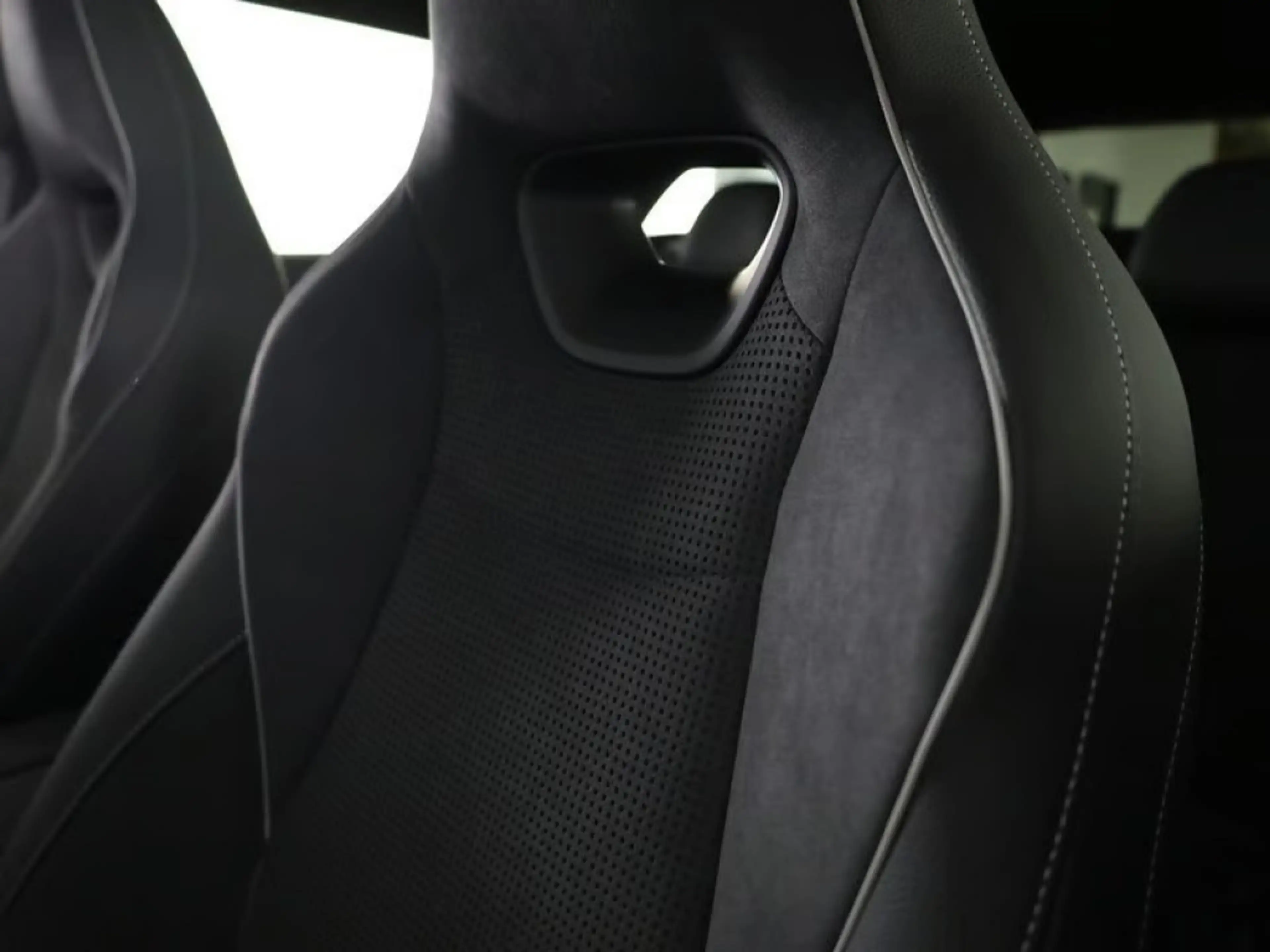 Skoda Superb 1.5 TSI IV SPORTLINE FISCAAL LAAG!! 360CAMERA/TREK — photo 9