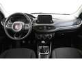 Fiat Tipo 2898 Lounge Negro - thumbnail 16