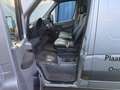 Volkswagen Crafter 2.0 CR TDi euro5b - thumbnail 10