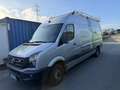 Volkswagen Crafter 2.0 CR TDi euro5b - thumbnail 6