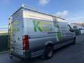 Volkswagen Crafter 2.0 CR TDi euro5b - thumbnail 3