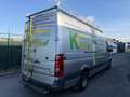 Volkswagen Crafter 2.0 CR TDi euro5b - thumbnail 2