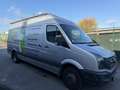 Volkswagen Crafter 2.0 CR TDi euro5b - thumbnail 4