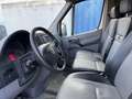 Volkswagen Crafter 2.0 CR TDi euro5b - thumbnail 12