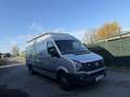 Volkswagen Crafter 2.0 CR TDi euro5b - thumbnail 5