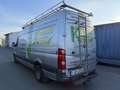 Volkswagen Crafter 2.0 CR TDi euro5b - thumbnail 11