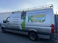 Volkswagen Crafter 2.0 CR TDi euro5b - thumbnail 9