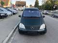 Mercedes-Benz Vaneo Vaneo CDI 1.7 Spring - thumbnail 1