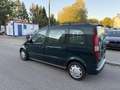Mercedes-Benz Vaneo Vaneo CDI 1.7 Spring - thumbnail 4