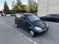 Mercedes-Benz Vaneo Vaneo CDI 1.7 Spring - thumbnail 6