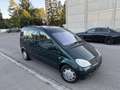 Mercedes-Benz Vaneo Vaneo CDI 1.7 Spring - thumbnail 10