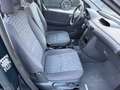 Mercedes-Benz Vaneo Vaneo CDI 1.7 Spring - thumbnail 15