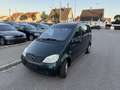 Mercedes-Benz Vaneo Vaneo CDI 1.7 Spring - thumbnail 2