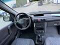 Mercedes-Benz Vaneo Vaneo CDI 1.7 Spring - thumbnail 11