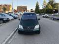 Mercedes-Benz Vaneo Vaneo CDI 1.7 Spring - thumbnail 5